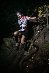 BIB: 
                            <button type="button" onclick="openModal(13644738)" class="btn btn-primary btn-sm float-right btn-popup" data-toggle="modal" data-target=".modal-high-quality">
                        <i class="fas fa-shopping-cart"></i> Add to Cart
                    </button>
                                            <button type="button" onclick="isThisMe(13644738, true)" class="btn btn-success btn-sm float-right btn-popup btn-isme hidden" data-toggle="tooltip" data-placement="bottom" title="นี่คือรูปของคุณใช่ไหม คลิกที่นี่เพื่อเอาเข้าอัลบั้ม">
                        <i class="fas fa-plus"></i> Add to album
                    </button>
                    <button type="button" onclick="isThisMe(13644738, false)" class="btn btn-warning btn-sm float-right btn-popup btn-isnotme hidden">
                        <i class="fas fa-ban"></i> Remove from album
                    </button>